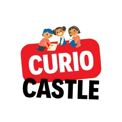 curiocastle.com